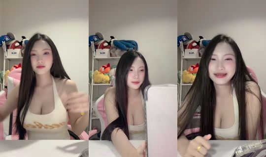 memipoko_o's Live Session — Jul 30, 2026, 2:27 PM