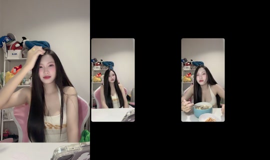 memipoko_o's Live Session — Jul 30, 2026, 3:11 PM