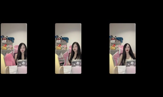memipoko_o's Live Session — Jul 30, 2026, 4:52 PM