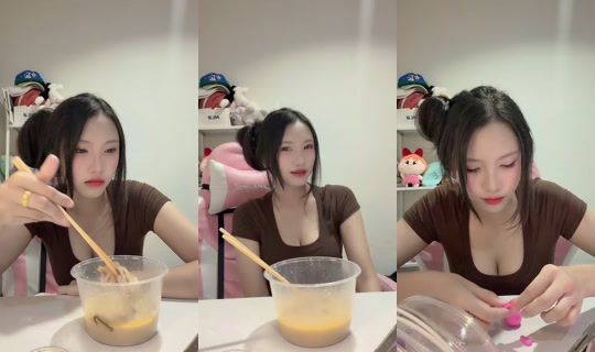 memipoko_o's Live Session — Jul 31, 2026, 1:48 PM
