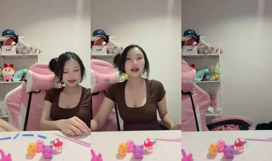 memipoko_o's Live Session — Jul 31, 2026, 3:30 PM