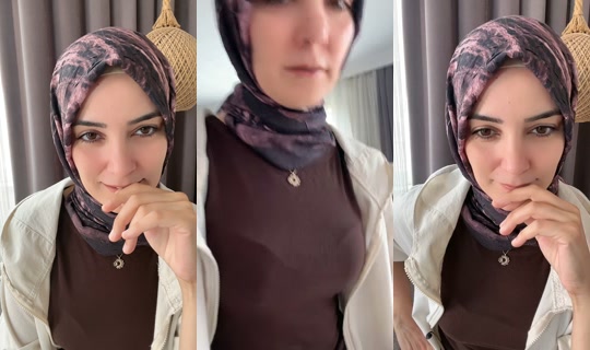 memleketehasret_2534's Live Session — Jul 10, 2026, 9:33 AM