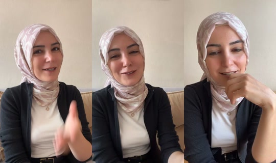 memleketehasret_2534's Live Session — Jul 15, 2026, 7:22 AM