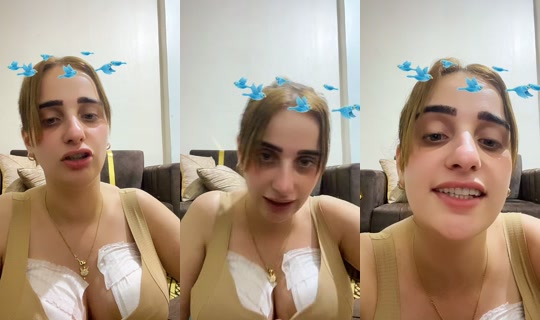 memohoms19's Live Session — Jul 15, 2026, 5:42 PM