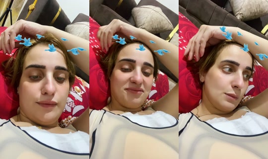 memohoms19's Live Session — Jul 18, 2026, 10:22 PM
