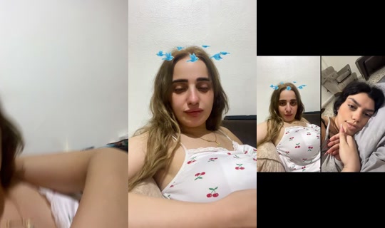 memohoms19's Live Session — Jul 30, 2026, 7:46 PM