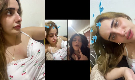 memohoms19's Live Session — Jul 30, 2026, 9:23 PM