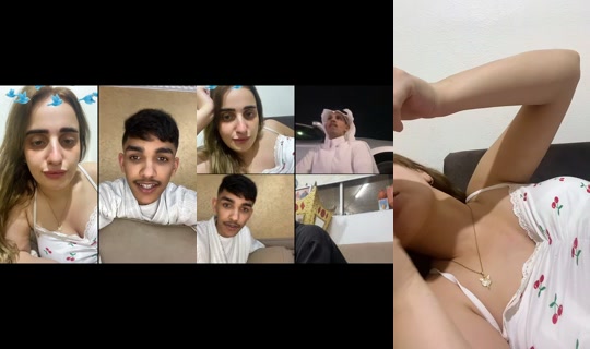memohoms19's Live Session — Jul 30, 2026, 9:35 PM