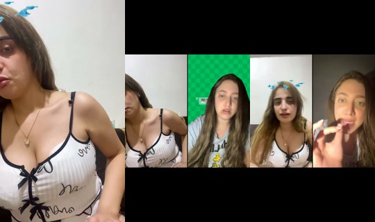 memohoms19's Live Session — Jul 30, 2026, 11:03 PM