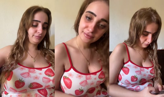 memohoms19's Live Session — Aug 6, 2026, 7:02 AM