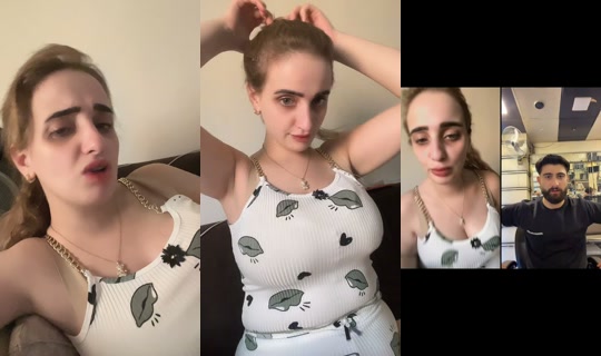memohoms19's Live Session — Aug 10, 2026, 3:50 PM