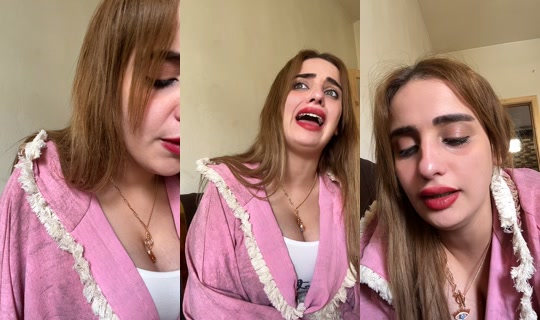 memohoms19's Live Session — Oct 5, 2026, 9:44 AM