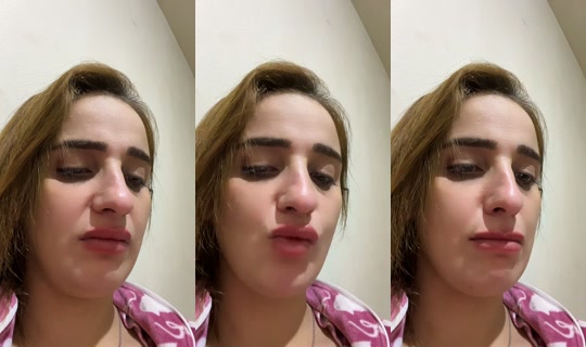 memohoms19's Live Session — Oct 5, 2026, 6:05 PM