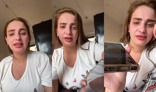 memohoms19's Live Session — Oct 26, 2026, 12:14 PM