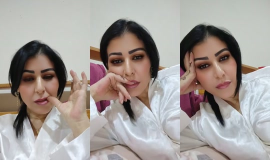 memomemo1983's Live Session — Oct 1, 2026, 2:18 AM