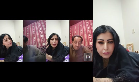memomemo1983's Live Session — Oct 3, 2026, 2:31 AM