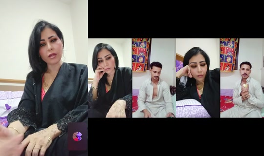 memomemo1983's Live Session — Oct 3, 2026, 5:05 AM