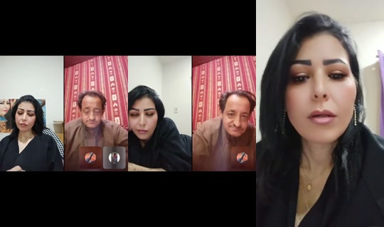 memomemo1983's Live Session — Oct 3, 2026, 6:46 AM
