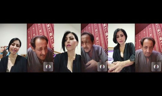 memomemo1983's Live Session — Oct 3, 2026, 8:54 PM
