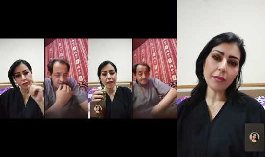 memomemo1983's Live Session — Oct 3, 2026, 9:22 PM