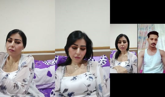 memomemo1983's Live Session — Oct 3, 2026, 10:43 PM