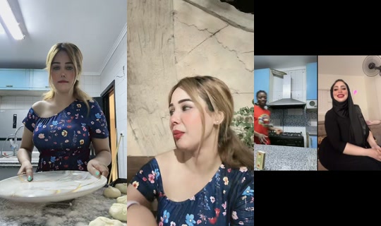memoo.memoo22's Live Session — Jul 29, 2026, 2:29 AM