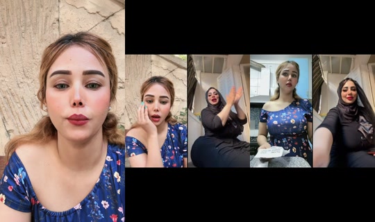 memoo.memoo22's Live Session — Jul 29, 2026, 4:50 AM