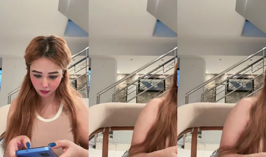 memoo.memoo22's Live Session — Jul 29, 2026, 10:05 PM