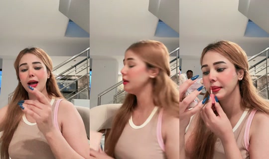 memoo.memoo22's Live Session — Jul 29, 2026, 10:20 PM