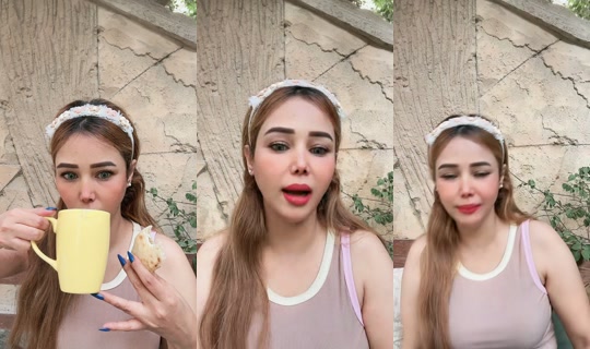 memoo.memoo22's Live Session — Jul 30, 2026, 4:41 AM
