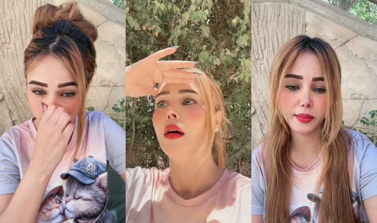 memoo.memoo22's Live Session — Jul 30, 2026, 10:28 AM