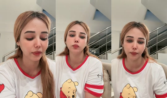 memoo.memoo22's Live Session — Jul 30, 2026, 8:52 PM
