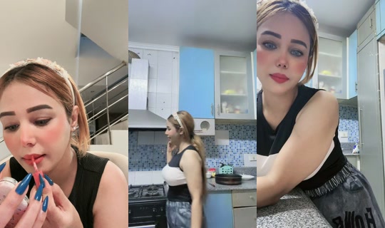 memoo.memoo22's Live Session — Jul 30, 2026, 11:52 PM