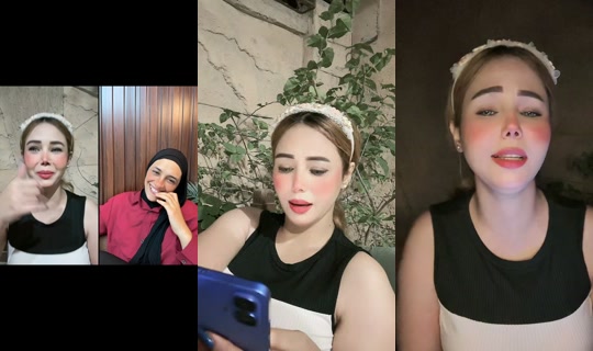 memoo.memoo22's Live Session — Jul 31, 2026, 2:18 AM