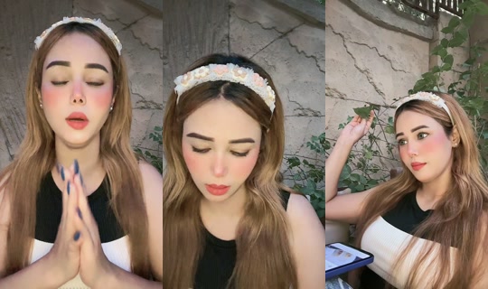 memoo.memoo22's Live Session — Jul 31, 2026, 3:09 AM