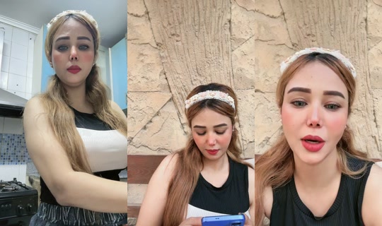 memoo.memoo22's Live Session — Jul 31, 2026, 4:22 AM