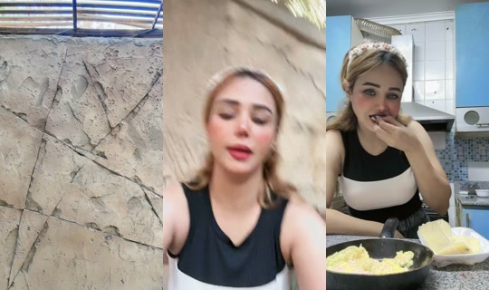 memoo.memoo22's Live Session — Jul 31, 2026, 5:26 AM