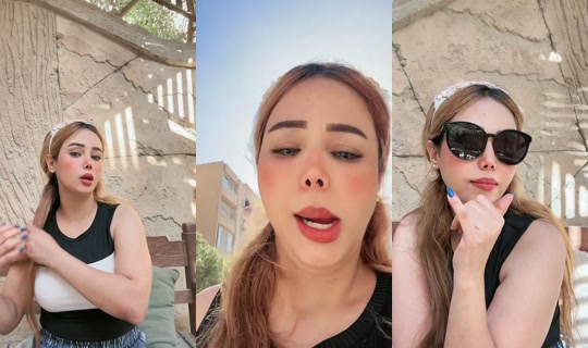 memoo.memoo22's Live Session — Jul 31, 2026, 6:10 AM