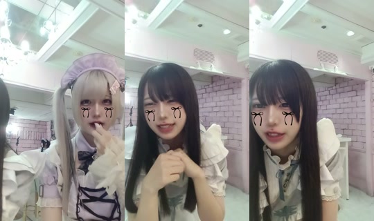 memorable_cafe's Live Session — Sep 8, 2026, 10:44 AM