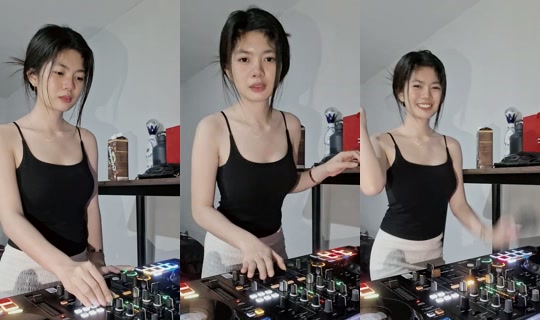 memories231006's Live Session — Oct 19, 2026, 5:27 PM