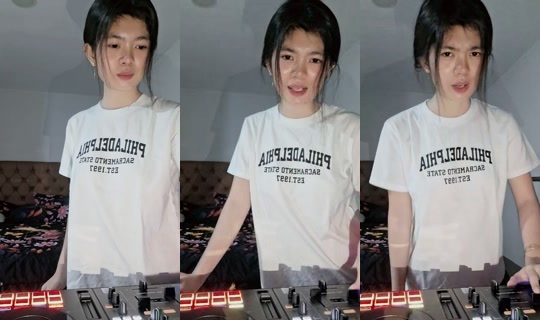 memories231006's Live Session — Oct 21, 2026, 3:12 PM