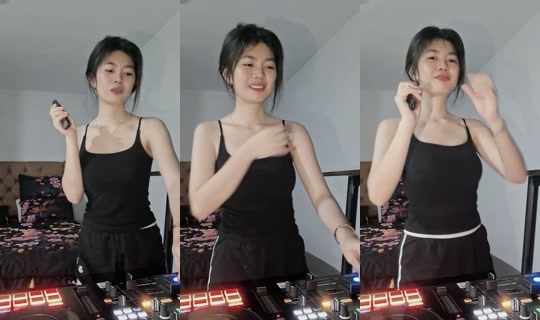 memories231006's Live Session — Oct 22, 2026, 5:44 PM