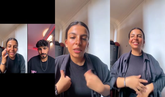 memoyoussef13's Live Session — Jul 29, 2026, 6:18 AM