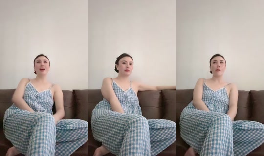 men_87tn's Live Session — Jul 22, 2026, 3:33 PM