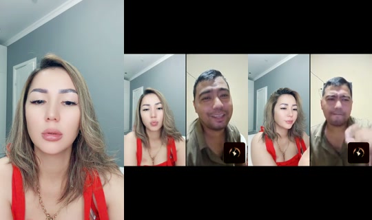 men_seni_kuryapman1's Live Session — Jul 16, 2026, 4:28 PM