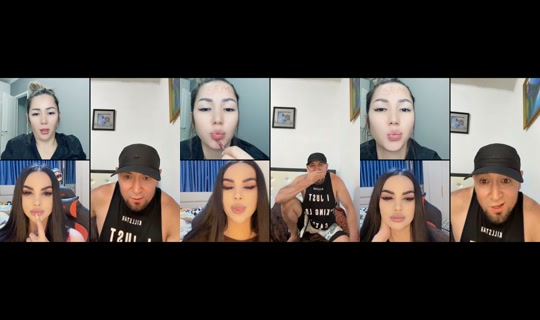 men_seni_kuryapman1's Live Session — Jul 16, 2026, 9:31 PM
