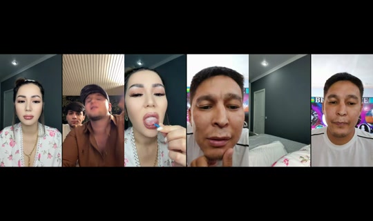 men_seni_kuryapman1's Live Session — Jul 28, 2026, 6:36 PM