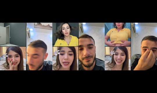 men_seni_kuryapman1's Live Session — Jul 29, 2026, 1:27 AM