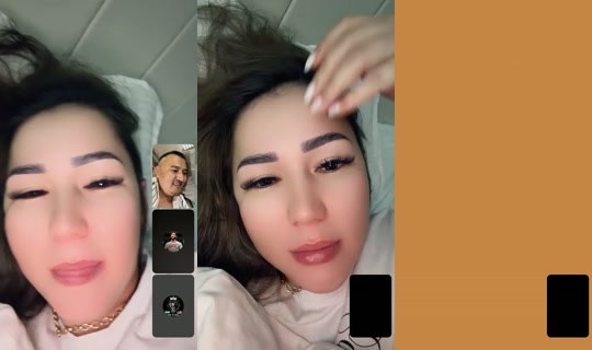 men_seni_kuryapman1's Live Session — Jul 30, 2026, 10:43 PM