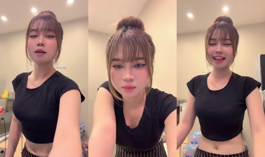 mena_kpm's Live Session — Oct 22, 2026, 6:59 AM